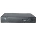 JSS-UK 4 CHANNEL AHD DVR